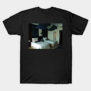 Room T-Shirt